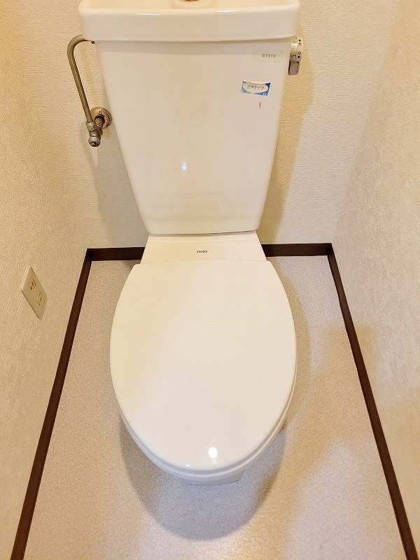 トーケン設計戸畑駅前Ⅰ その他10