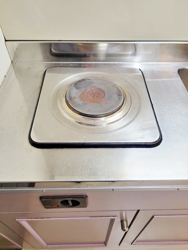 トーケン設計戸畑駅前Ⅰ その他13