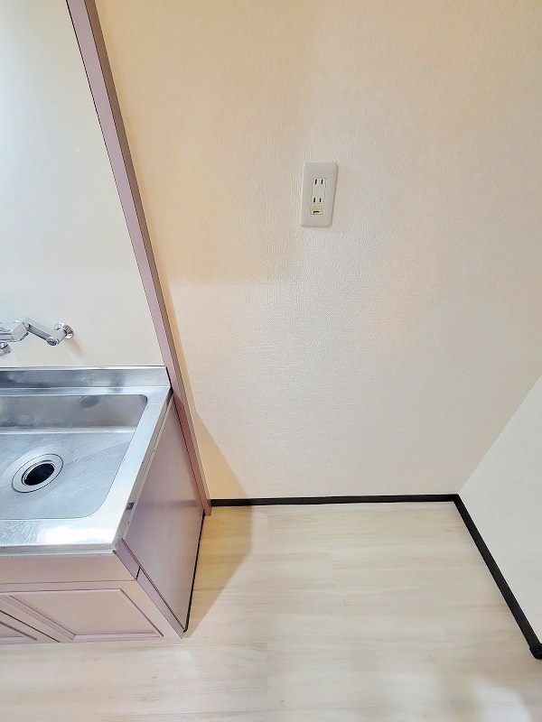 トーケン設計戸畑駅前Ⅰ その他14