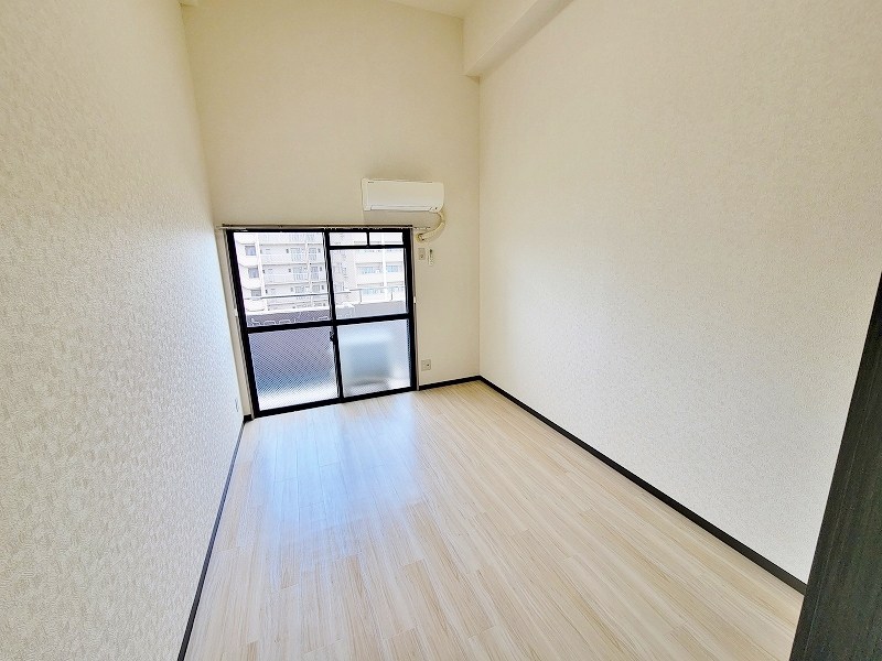 トーケン設計戸畑駅前Ⅰ その他15