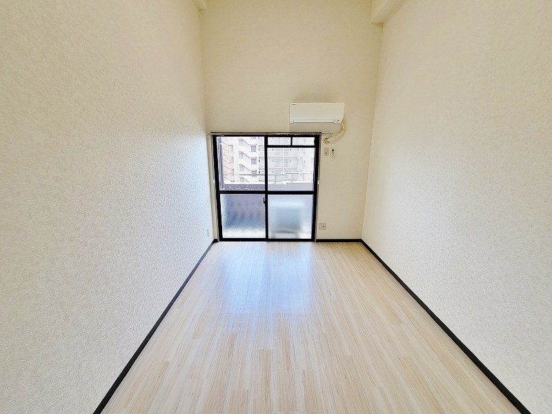 トーケン設計戸畑駅前Ⅰ その他16