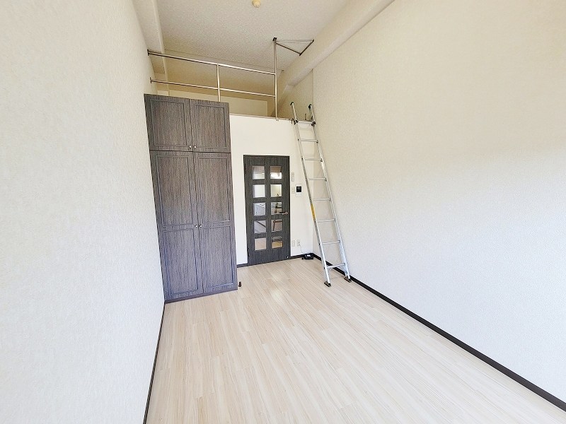 トーケン設計戸畑駅前Ⅰ その他18