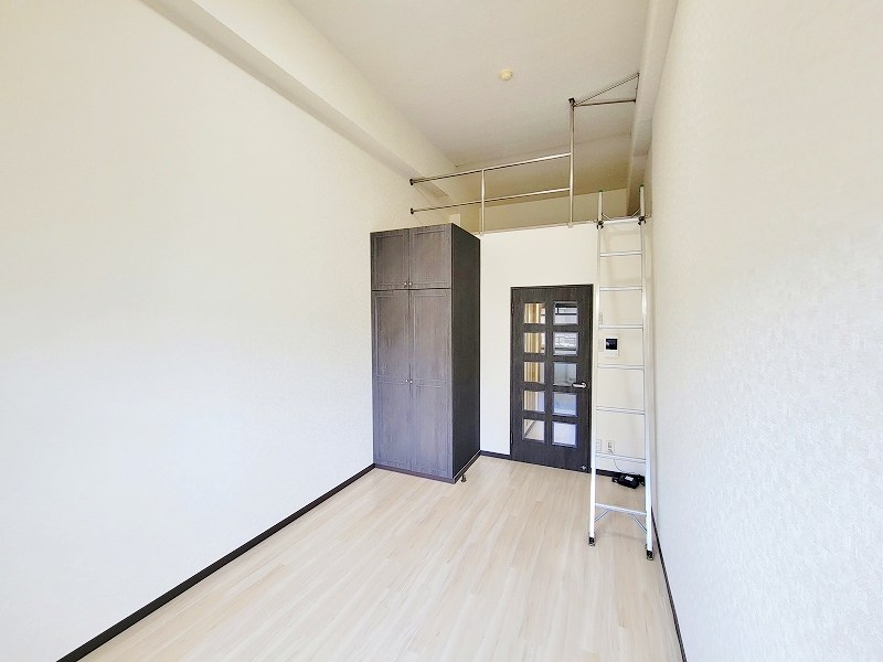 トーケン設計戸畑駅前Ⅰ その他20