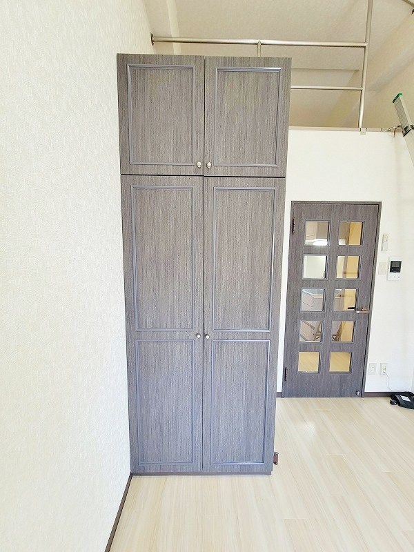 トーケン設計戸畑駅前Ⅰ その他21