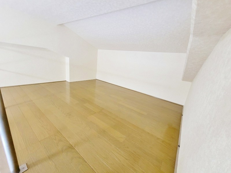 トーケン設計戸畑駅前Ⅰ その他22