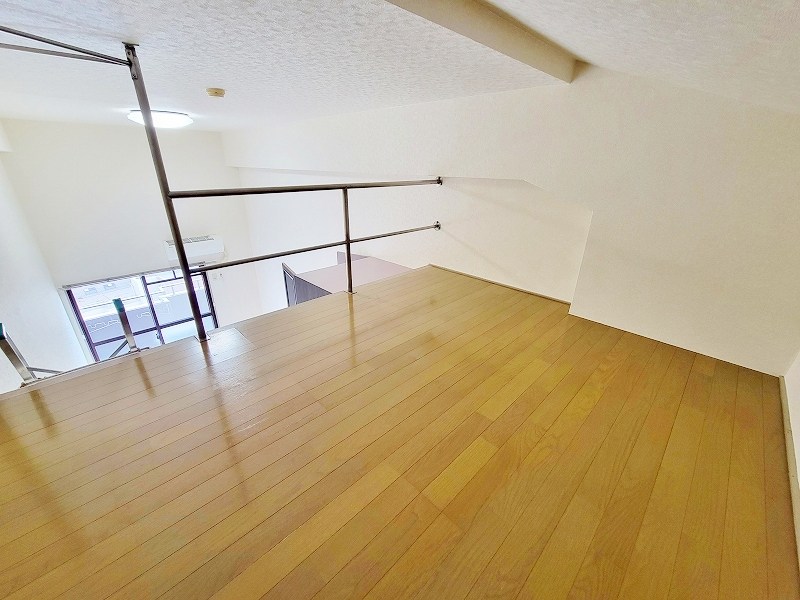 トーケン設計戸畑駅前Ⅰ その他23