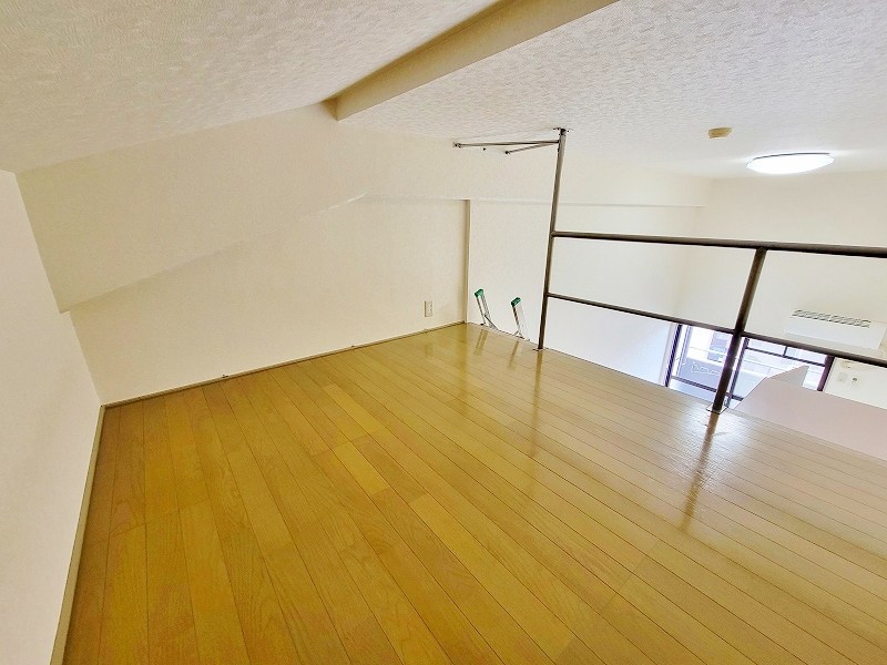 トーケン設計戸畑駅前Ⅰ その他24