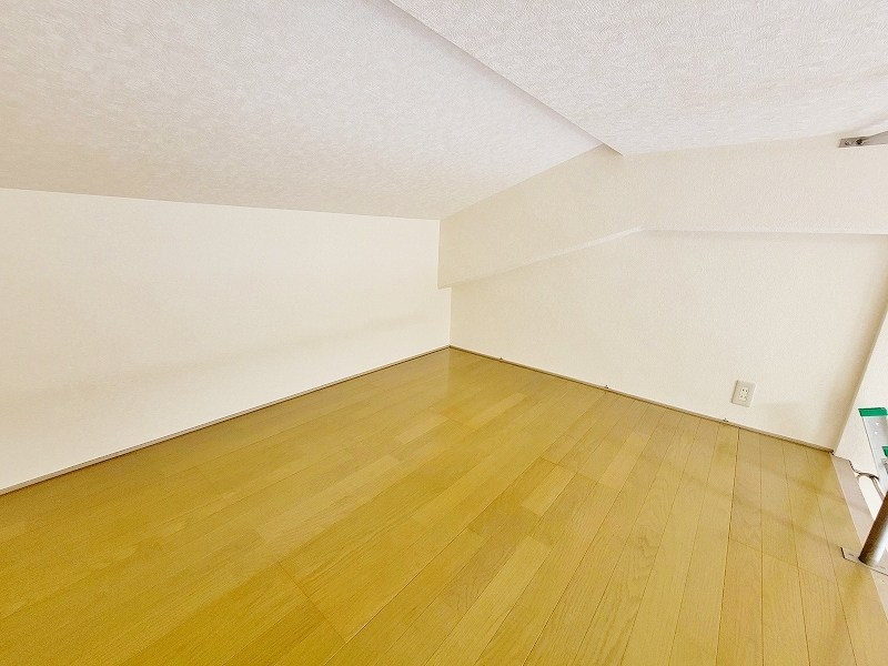 トーケン設計戸畑駅前Ⅰ その他25