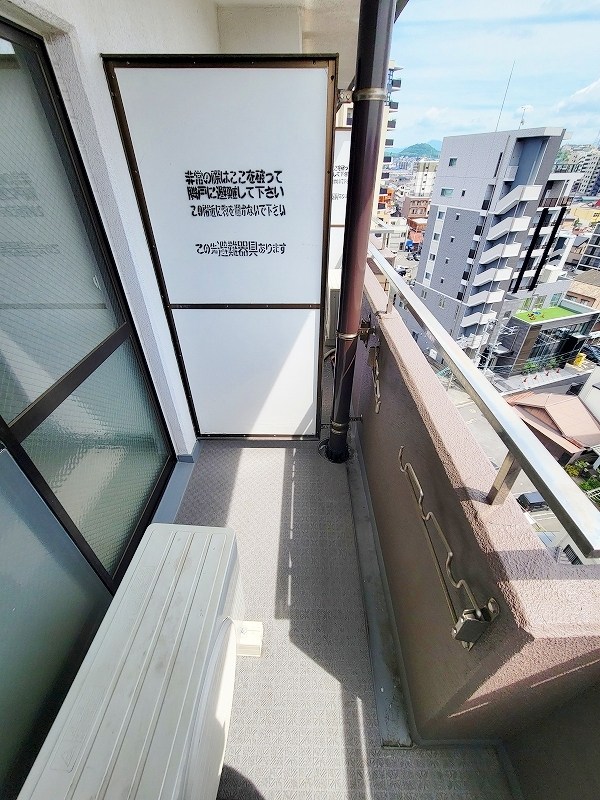 トーケン設計戸畑駅前Ⅰ その他26