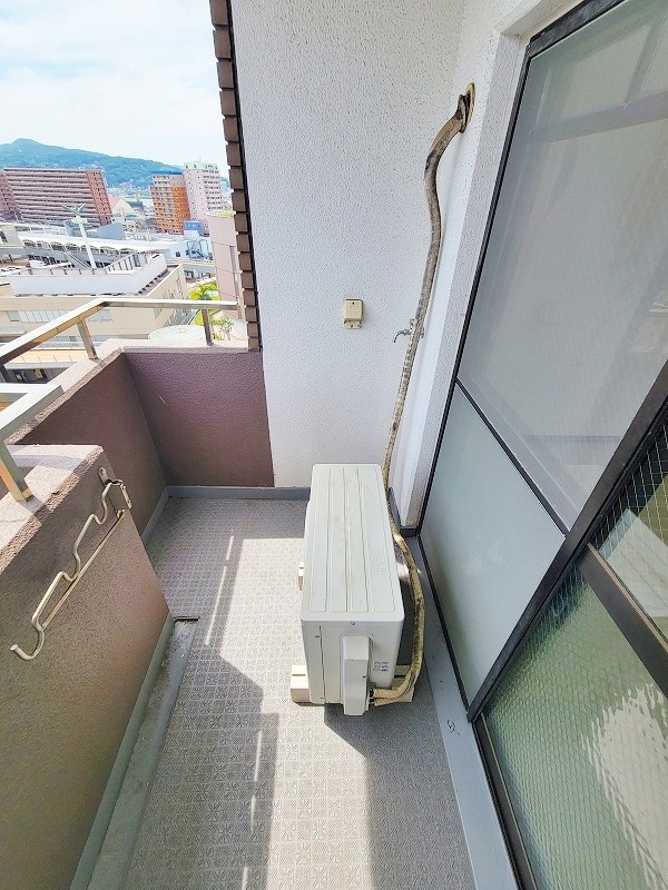 トーケン設計戸畑駅前Ⅰ その他27