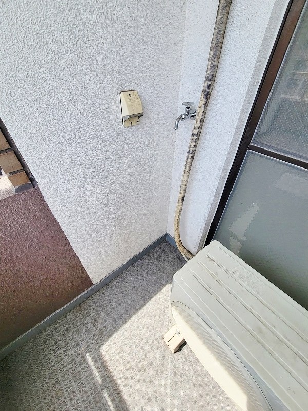 トーケン設計戸畑駅前Ⅰ その他28