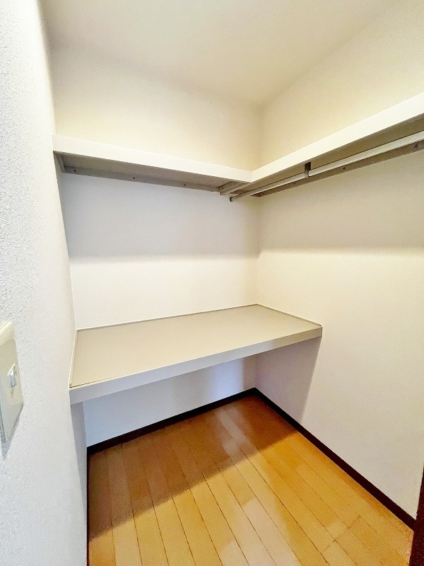 シティパル長行　Ａ棟  その他4