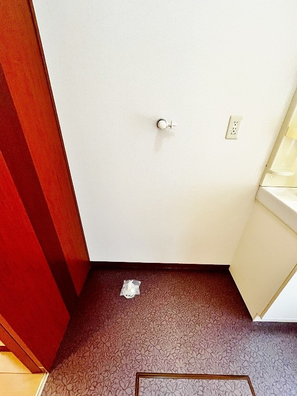 シティパル長行　Ａ棟  その他12