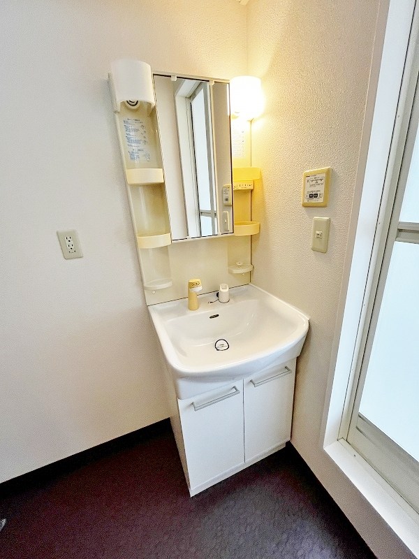 シティパル長行　Ａ棟  その他13