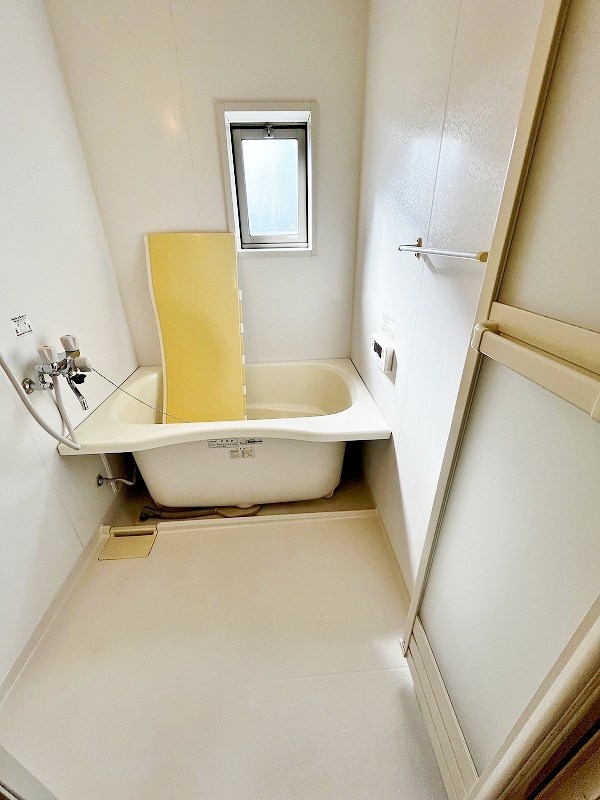 シティパル長行　Ａ棟  その他15