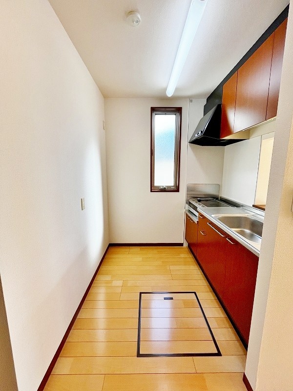 シティパル長行　Ａ棟  その他28