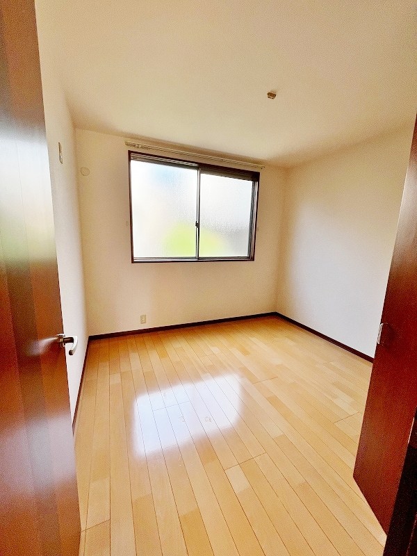 シティパル長行　Ａ棟  その他31