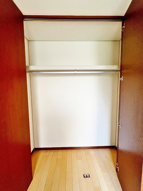 シティパル長行　Ａ棟  その他32