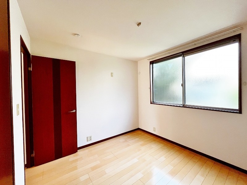 シティパル長行　Ａ棟  その他33