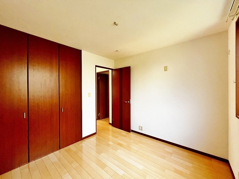 シティパル長行　Ａ棟  その他34