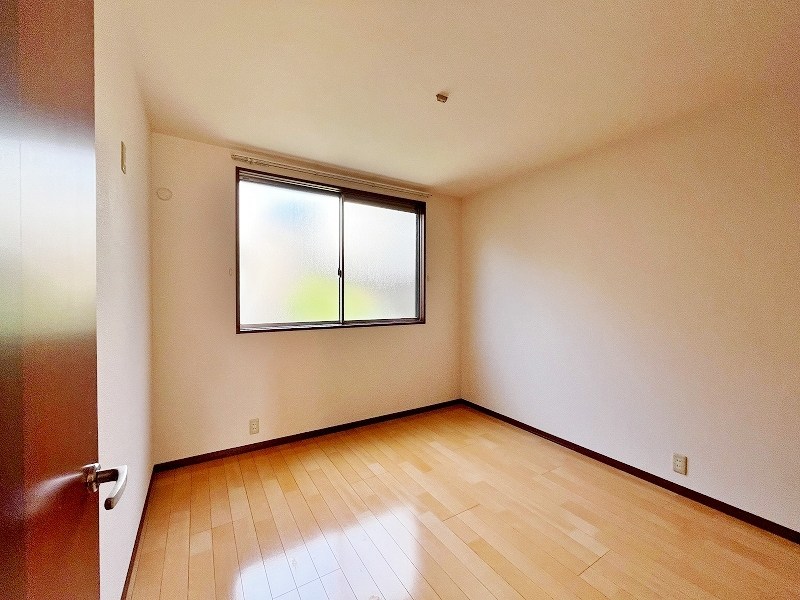 シティパル長行　Ａ棟  その他36