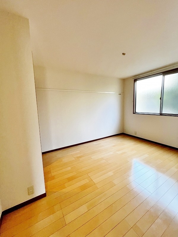 シティパル長行　Ａ棟  その他37