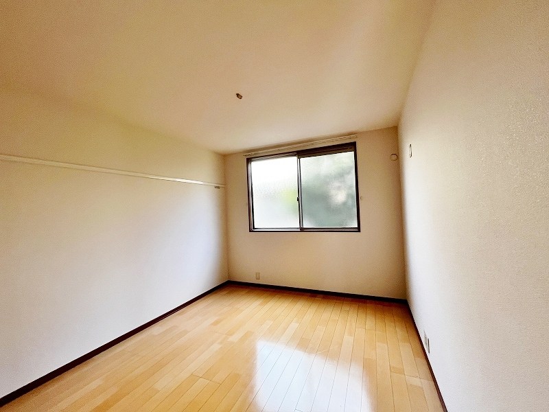 シティパル長行　Ａ棟  その他38