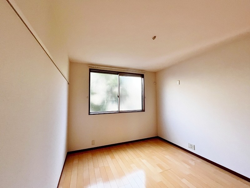 シティパル長行　Ａ棟  その他39