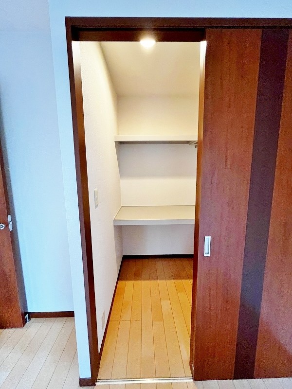 シティパル長行　Ａ棟  その他40