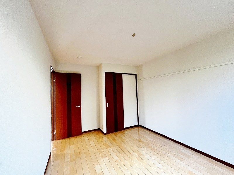 シティパル長行　Ａ棟  その他42