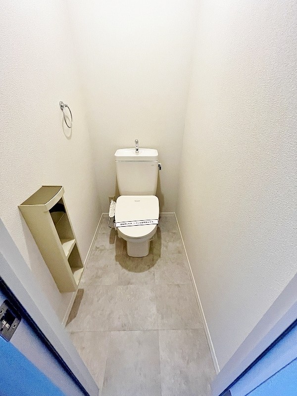 パークヴィレッジ　Ｃ棟  その他2