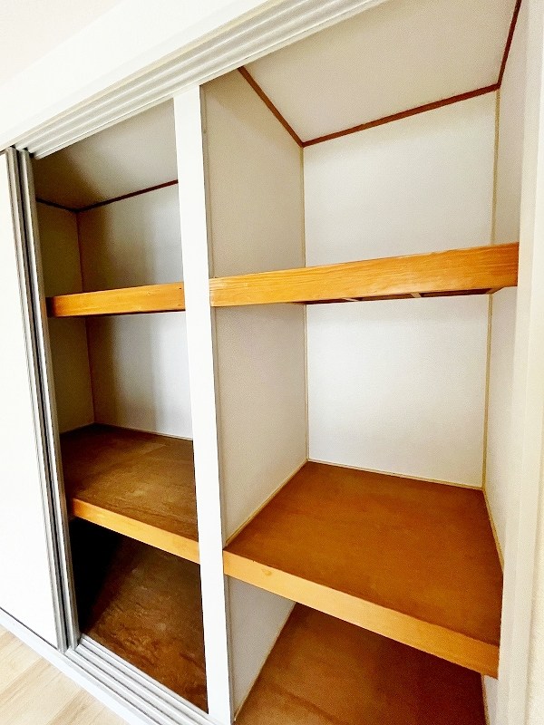 パークヴィレッジ　Ｃ棟  その他4