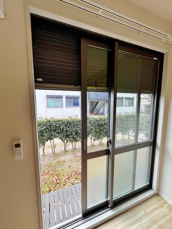 パークヴィレッジ　Ｃ棟  その他5