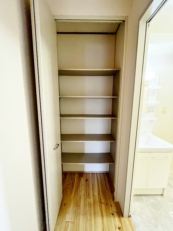 パークヴィレッジ　Ｃ棟  その他10