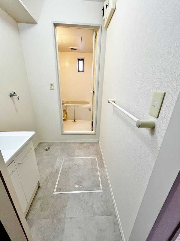 パークヴィレッジ　Ｃ棟  その他11