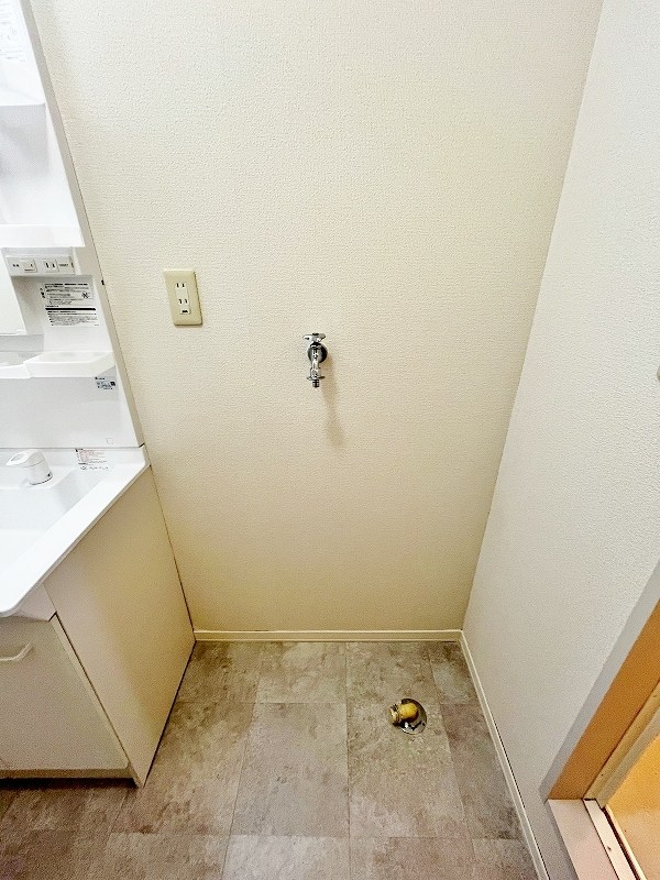 パークヴィレッジ　Ｃ棟  その他12