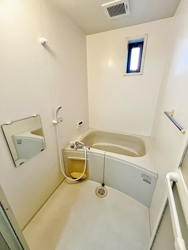 パークヴィレッジ　Ｃ棟  その他13