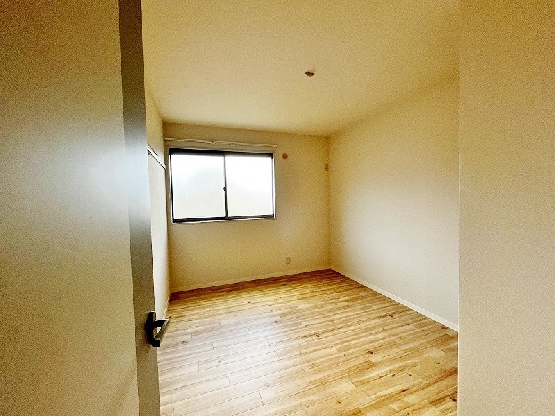 パークヴィレッジ　Ｃ棟  その他15