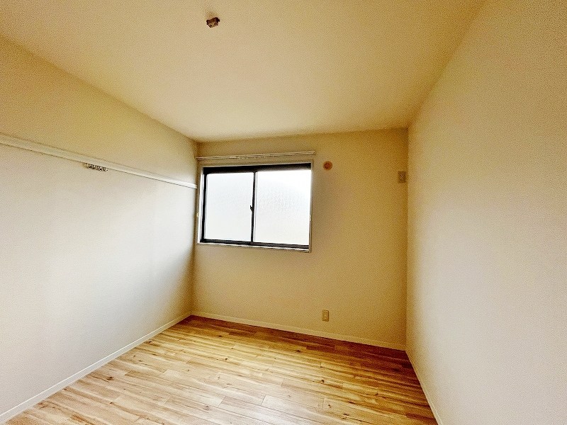 パークヴィレッジ　Ｃ棟  その他16