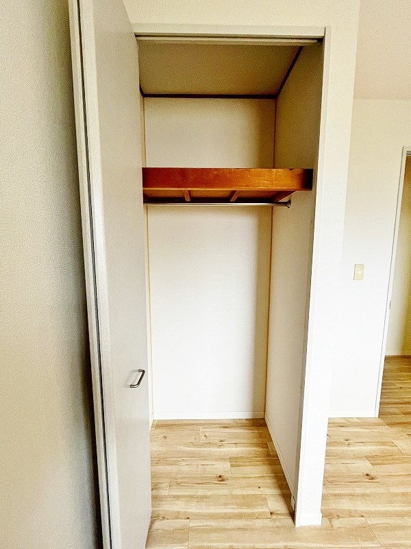 パークヴィレッジ　Ｃ棟  その他17