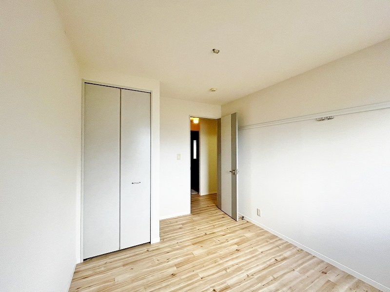 パークヴィレッジ　Ｃ棟  その他18