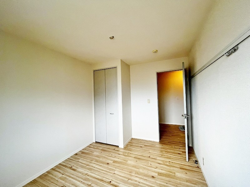 パークヴィレッジ　Ｃ棟  その他19