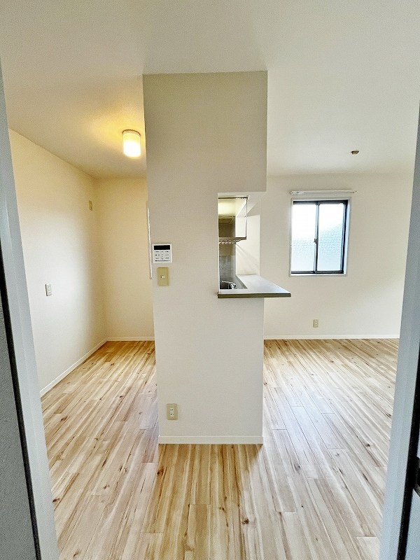 パークヴィレッジ　Ｃ棟  その他20