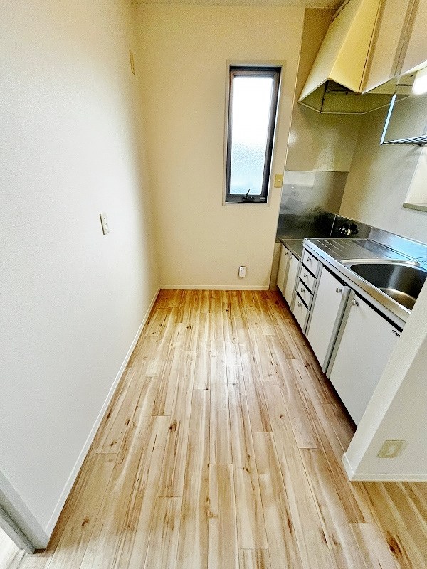 パークヴィレッジ　Ｃ棟  その他22