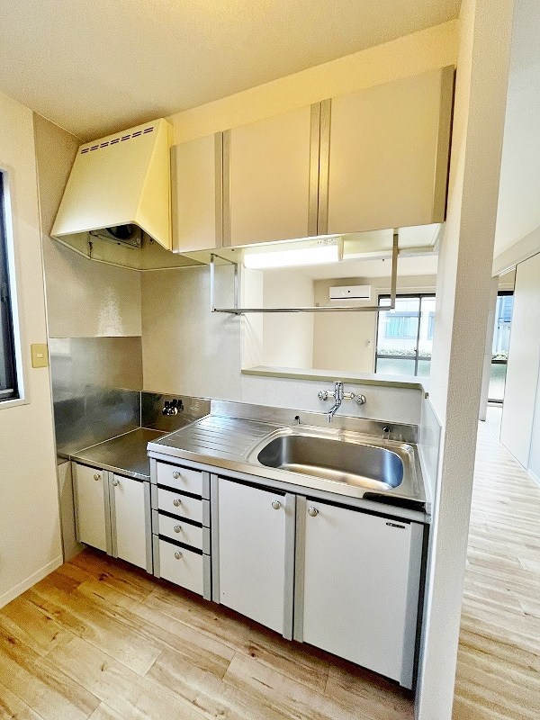 パークヴィレッジ　Ｃ棟  その他23