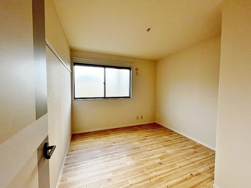 パークヴィレッジ　Ｃ棟  その他24