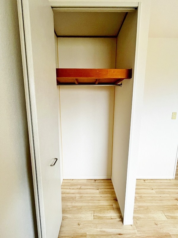 パークヴィレッジ　Ｃ棟  その他25