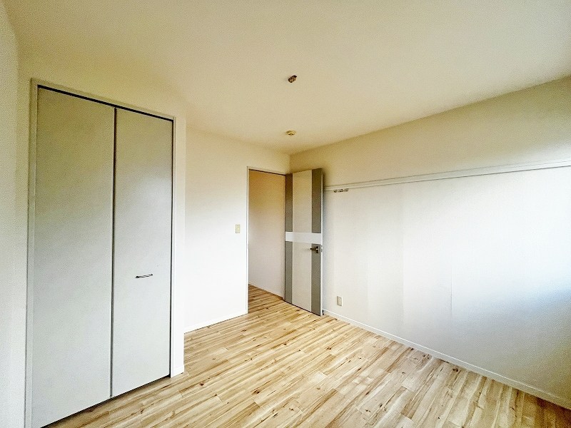 パークヴィレッジ　Ｃ棟  その他27