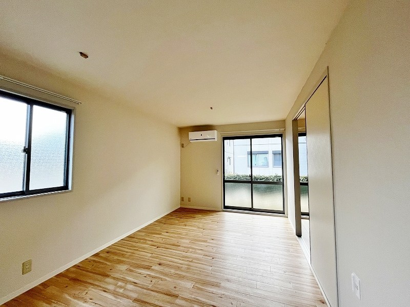 パークヴィレッジ　Ｃ棟  その他29