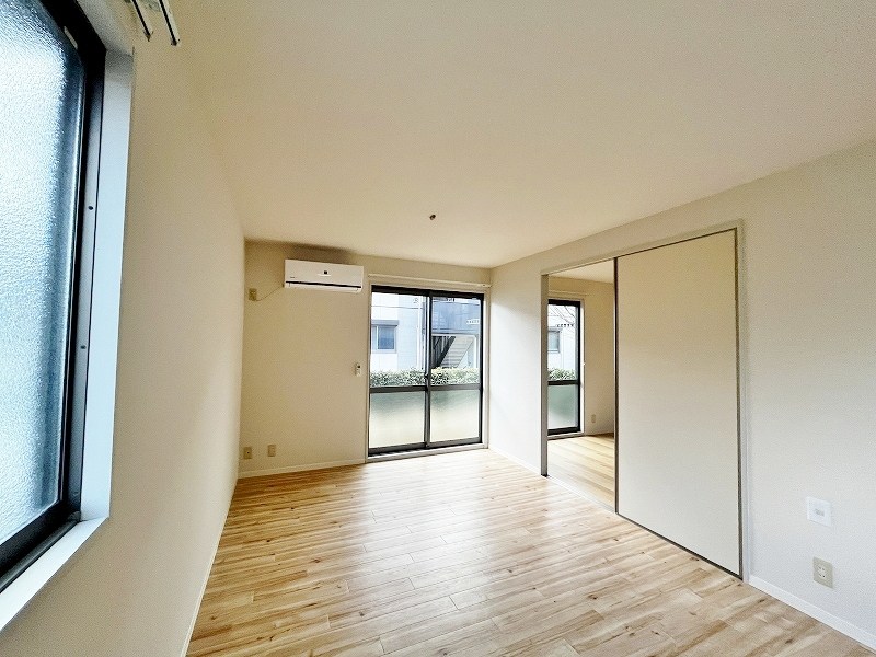 パークヴィレッジ　Ｃ棟  その他30